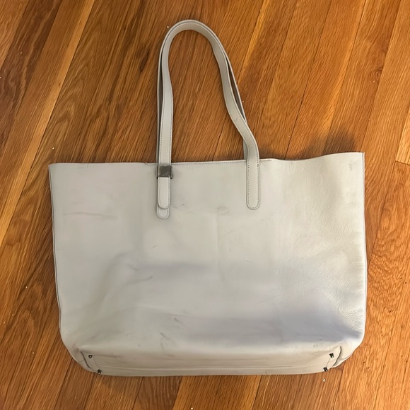 Everlane tote - Picture 1 of 4